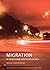 Migration in South and Sout...