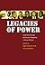 Legacies of Power: Leadership Change and Former Presidents in African Politics