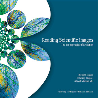Reading Scientific Images: The Iconography of Evolution