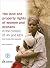 The Land and Property Rights of Women and Orphans in the Context of HIV and AIDS: Case Studies From Zimbabwe
