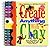 Create Anything With Clay
