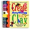 Create Anything With Clay Create Anything With Clay