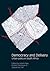 Democracy and Delivery: Urban Policy in South Africa