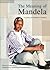 The Meaning of Mandela: A L...