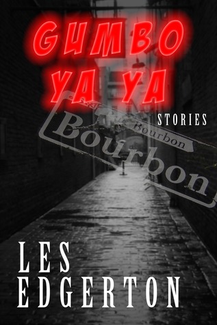 Gumbo Ya-Ya: Stories (Kindle Edition)
