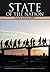 State of the Nation: South Africa 2007