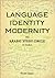 Language, Identity, Modernity: The Arabic Study Circle of Durban