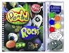 Painted Rocks
