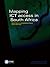 Mapping ICT Access in South Africa