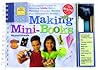 Making Mini-books