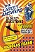 The Latest Answers to the Oldest Questions by Nicholas Fearn