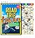 Road Trip Trivia: A Big Book of Backseat Brainteasers