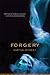 Forgery