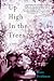 Up High in the Trees by Kiara Brinkman