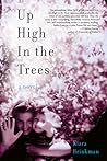 Up High in the Trees