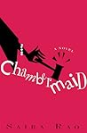 Chambermaid
