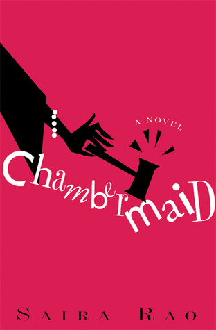 Chambermaid