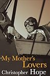 My Mother's Lovers