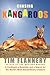 Chasing Kangaroos: A Contin...