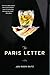 The Paris Letter: A Play