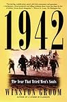 1942: The Year Th...