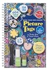 Picture Tags