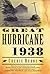 The Great Hurricane by Cherie Burns