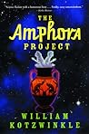 The Amphora Project