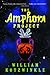 The Amphora Project by William Kotzwinkle