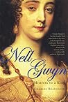 Nell Gwyn: Mistress to a King