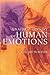 A Natural History of Human ...