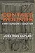 Contact Wounds by Jonathan Kaplan