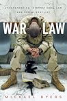 War Law: Understa...