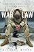 War Law by Michael  Byers