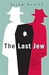 The Last Jew