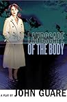 Landscape of the Body