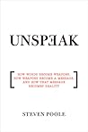 Unspeak: How Word...