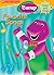 Barney's Favorite Songs
