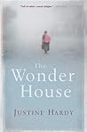 The Wonder House