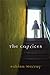 The Caprices