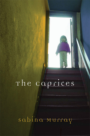 The Caprices (Paperback)