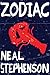 Zodiac