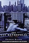 The Gay Metropoli...