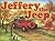 Jeffery The Jeep