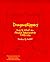 Dragonslippers by Rosalind B. Penfold Dragonslippers by Rosalind B. Penfold