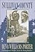 Sullivan County Tennessee (Overmountain History Series for Young Readers)