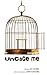 Uncage Me