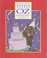 Toto of Oz and the Surprise Party