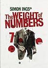 The Weight of Num...