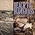 Beach to Bluegrass: Places ...